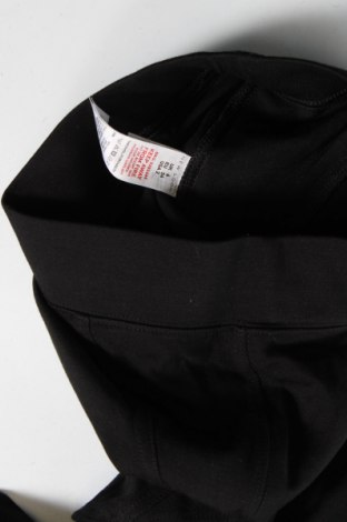 Damenhose New Look, Größe XS, Farbe Schwarz, Preis 3,83 €