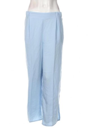Damenhose New Look, Größe M, Farbe Blau, Preis 20,18 €