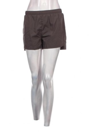 Дамски панталон Newline, Размер S, Цвят Сив, Цена 13,52 лв.