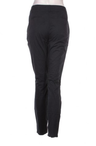 Γυναικείο παντελόνι Next, Μέγεθος M, Χρώμα Μπλέ, Τιμή 3,77 €
