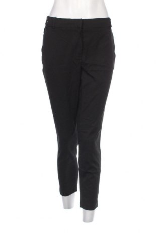 Γυναικείο παντελόνι Next, Μέγεθος M, Χρώμα Μαύρο, Τιμή 5,02 €