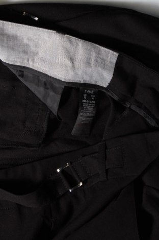 Dámské kalhoty  Next, Velikost M, Barva Černá, Cena  462,00 Kč