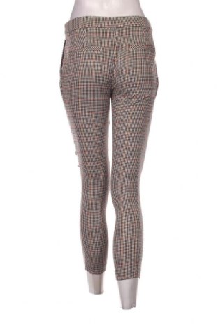 Pantaloni de femei Next, Mărime S, Culoare Multicolor, Preț 15,26 Lei