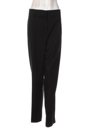 Pantaloni de femei Next, Mărime XXL, Culoare Negru, Preț 71,55 Lei