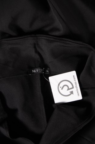 Dámske nohavice Nly One, Veľkosť XL, Farba Čierna, Cena  16,44 €