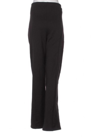 Γυναικείο παντελόνι Nly One, Μέγεθος XL, Χρώμα Μαύρο, Τιμή 5,74 €