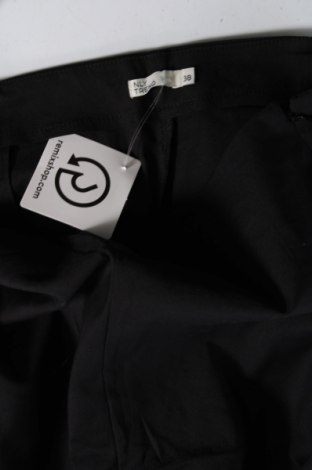 Damenhose Nly Trend, Größe S, Farbe Schwarz, Preis 5,05 €