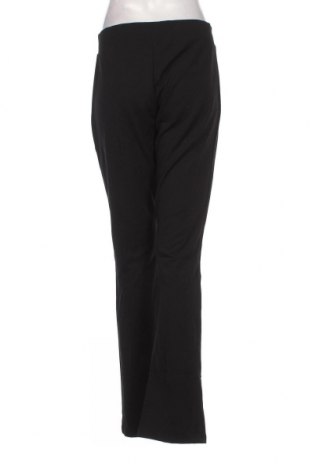 Damenhose Nly Trend, Größe M, Farbe Schwarz, Preis € 6,05