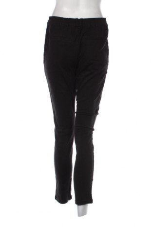 Pantaloni de femei Noisy May, Mărime S, Culoare Negru, Preț 28,62 Lei