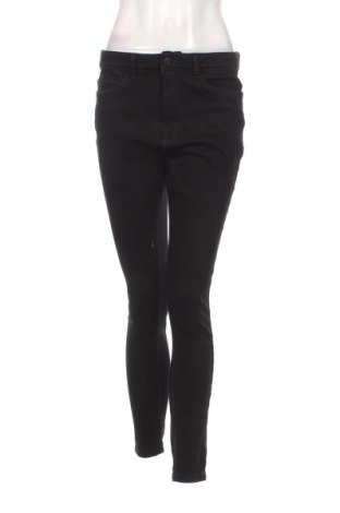 Pantaloni de femei Noisy May, Mărime M, Culoare Negru, Preț 26,71 Lei