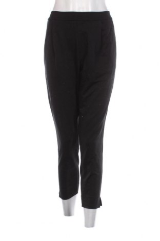 Дамски панталон Nosh, Размер XL, Цвят Черен, Цена 9,31 лв.