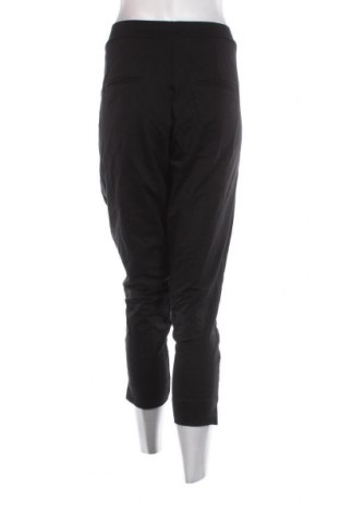 Dámské kalhoty  Nosh, Velikost XL, Barva Černá, Cena  781,00 Kč
