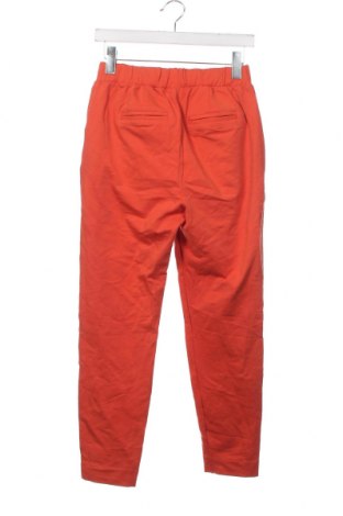Pantaloni de femei Nosh, Mărime XS, Culoare Portocaliu, Preț 161,18 Lei