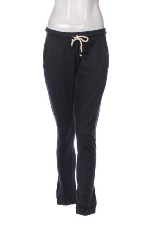 Pantaloni de femei Nosh, Mărime M, Culoare Albastru, Preț 161,18 Lei