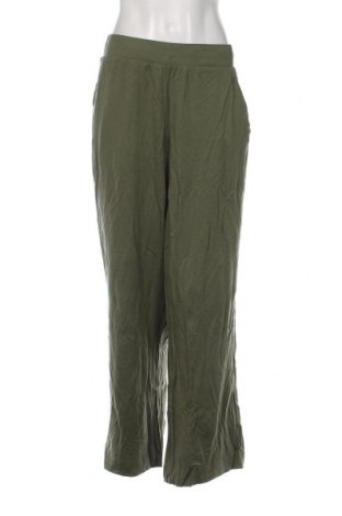 Dámské kalhoty  Nosh, Velikost XXL, Barva Zelená, Cena  664,00 Kč