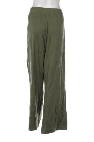 Dámské kalhoty  Nosh, Velikost XXL, Barva Zelená, Cena  781,00 Kč
