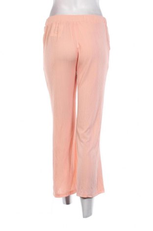 Dámské kalhoty  Novo, Velikost XS, Barva Růžová, Cena  462,00 Kč