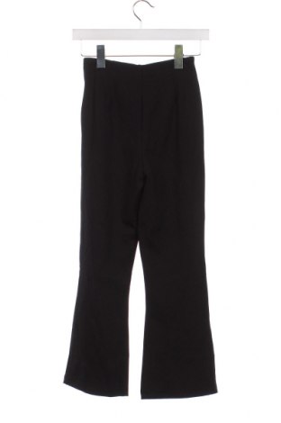 Pantaloni de femei ONLY, Mărime XXS, Culoare Negru, Preț 37,30 Lei