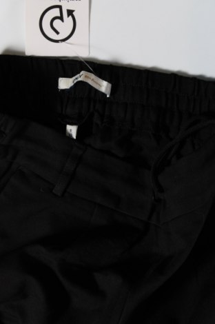 Dámske nohavice ONLY, Veľkosť S, Farba Čierna, Cena  3,40 €