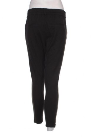 Γυναικείο παντελόνι ONLY, Μέγεθος S, Χρώμα Μαύρο, Τιμή 4,21 €