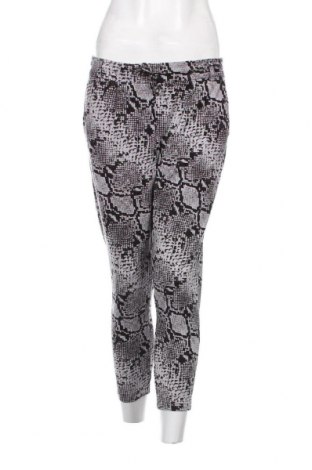 Γυναικείο παντελόνι ONLY, Μέγεθος M, Χρώμα Πολύχρωμο, Τιμή 5,07 €