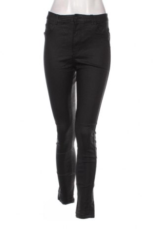 Pantaloni de femei ONLY, Mărime L, Culoare Negru, Preț 65,79 Lei