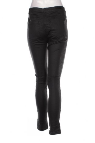 Damenhose ONLY, Größe L, Farbe Schwarz, Preis € 13,92