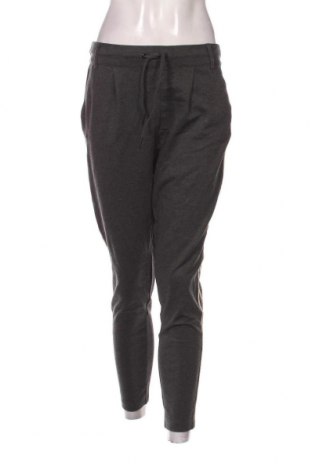 Дамски панталон ONLY, Размер M, Цвят Черен, Цена 9,20 лв.