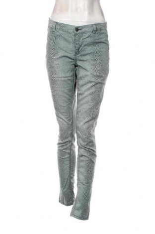 Γυναικείο παντελόνι ONLY, Μέγεθος M, Χρώμα Μπλέ, Τιμή 3,34 €