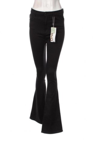 Damenhose ONLY, Größe L, Farbe Schwarz, Preis 14,90 €