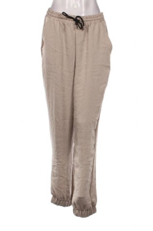 Damenhose ONLY, Größe XL, Farbe Beige, Preis 27,67 €