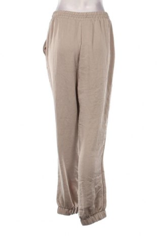 Damenhose ONLY, Größe XL, Farbe Beige, Preis 27,67 €