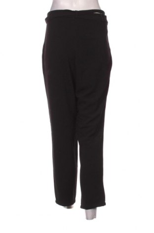 Pantaloni de femei Object, Mărime M, Culoare Negru, Preț 18,12 Lei