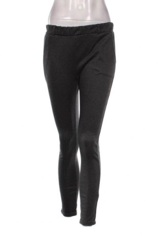 Pantaloni de femei Okaidi, Mărime S, Culoare Gri, Preț 13,32 Lei