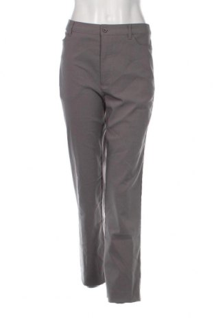 Pantaloni de femei Ole, Mărime M, Culoare Gri, Preț 10,53 Lei