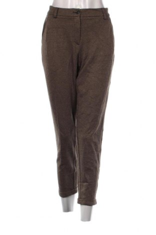 Damenhose Opus, Größe M, Farbe Mehrfarbig, Preis € 34,10