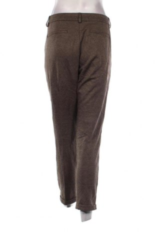 Pantaloni de femei Opus, Mărime M, Culoare Multicolor, Preț 161,18 Lei