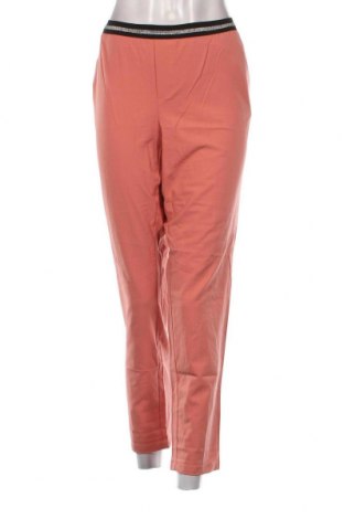 Dámske nohavice Opus, Veľkosť XL, Farba Ružová, Cena  12,78 €
