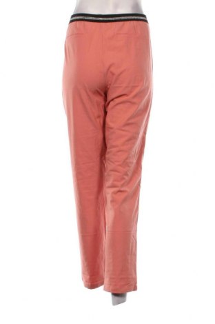 Γυναικείο παντελόνι Opus, Μέγεθος XL, Χρώμα Ρόζ , Τιμή 30,31 €