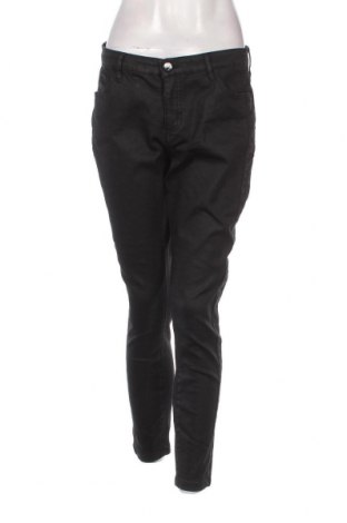 Γυναικείο παντελόνι Opus, Μέγεθος L, Χρώμα Μαύρο, Τιμή 14,00 €