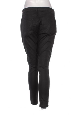 Γυναικείο παντελόνι Opus, Μέγεθος L, Χρώμα Μαύρο, Τιμή 25,00 €