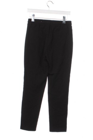 Дамски панталон Opus, Размер XS, Цвят Черен, Цена 7,84 лв.