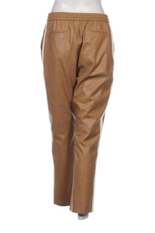 Дамски панталон Opus, Размер M, Цвят Бежов, Цена 7,35 лв.