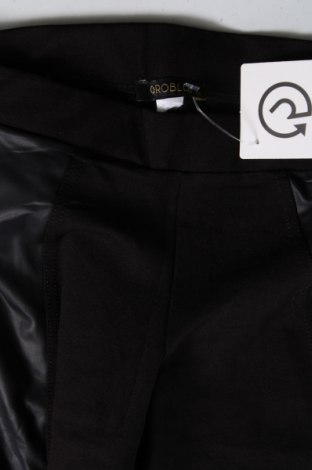Dámske nohavice Oroblu, Veľkosť S, Farba Čierna, Cena  3,45 €