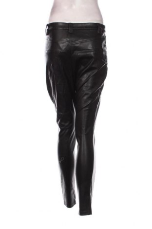 Γυναικείο παντελόνι Orsay, Μέγεθος M, Χρώμα Μαύρο, Τιμή 2,70 €