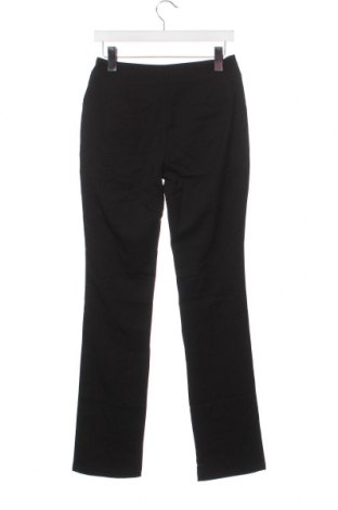 Γυναικείο παντελόνι Orsay, Μέγεθος XS, Χρώμα Μαύρο, Τιμή 3,59 €