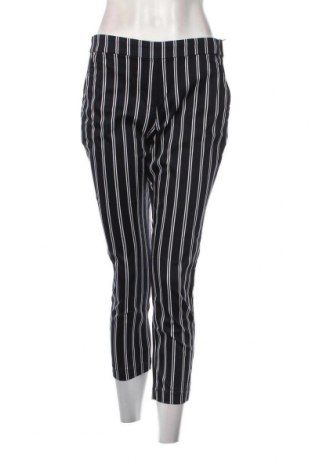 Γυναικείο παντελόνι Orsay, Μέγεθος M, Χρώμα Πολύχρωμο, Τιμή 8,16 €