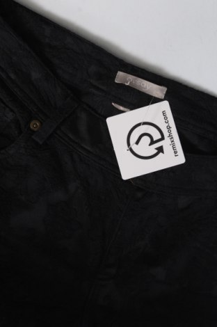 Dámske nohavice Orsay, Veľkosť L, Farba Čierna, Cena  3,71 €