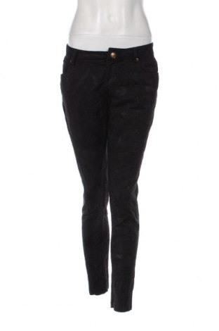 Γυναικείο παντελόνι Orsay, Μέγεθος L, Χρώμα Μαύρο, Τιμή 3,71 €