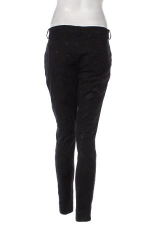 Damenhose Orsay, Größe L, Farbe Schwarz, Preis 5,19 €